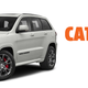 Illustration for article titled If Only Five Cars Could Be Sold In America, What Should They Be?